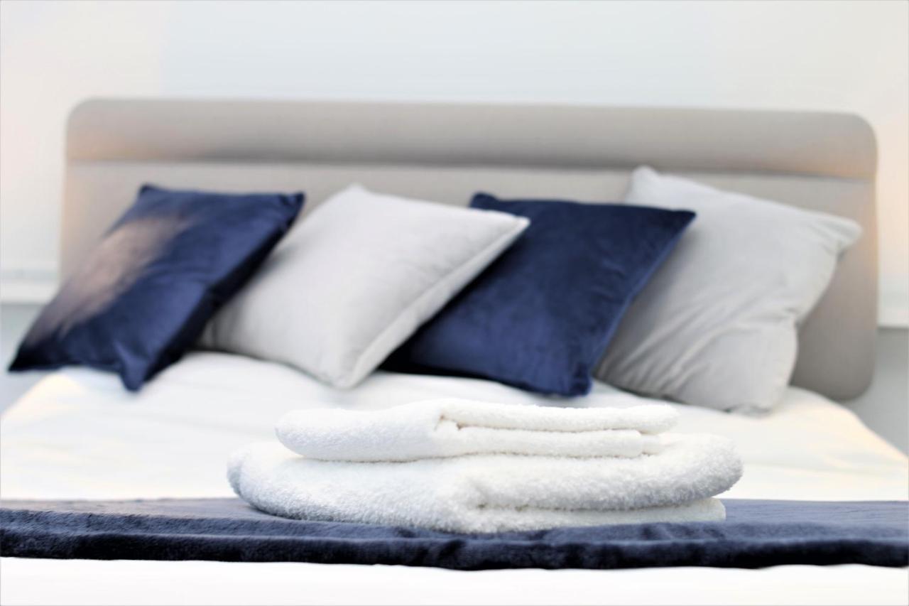 The Coach House - Free Private Parking - By Property Promise كارديف المظهر الخارجي الصورة